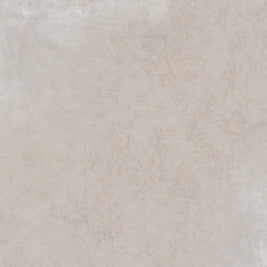 The Court Taupe 80 x 80cm tile, semi-gloss, at Irwin Tiles
