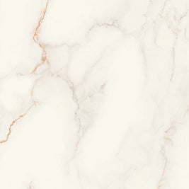 Thuile Venato Natural 60 x 120cm, matt porcelain tile for kitchens, bathrooms and hallways at Irwin Tiles
