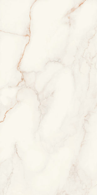 Thuile Venato Natural 60 x 120cm, matt porcelain tile for kitchens, bathrooms and hallways at Irwin Tiles