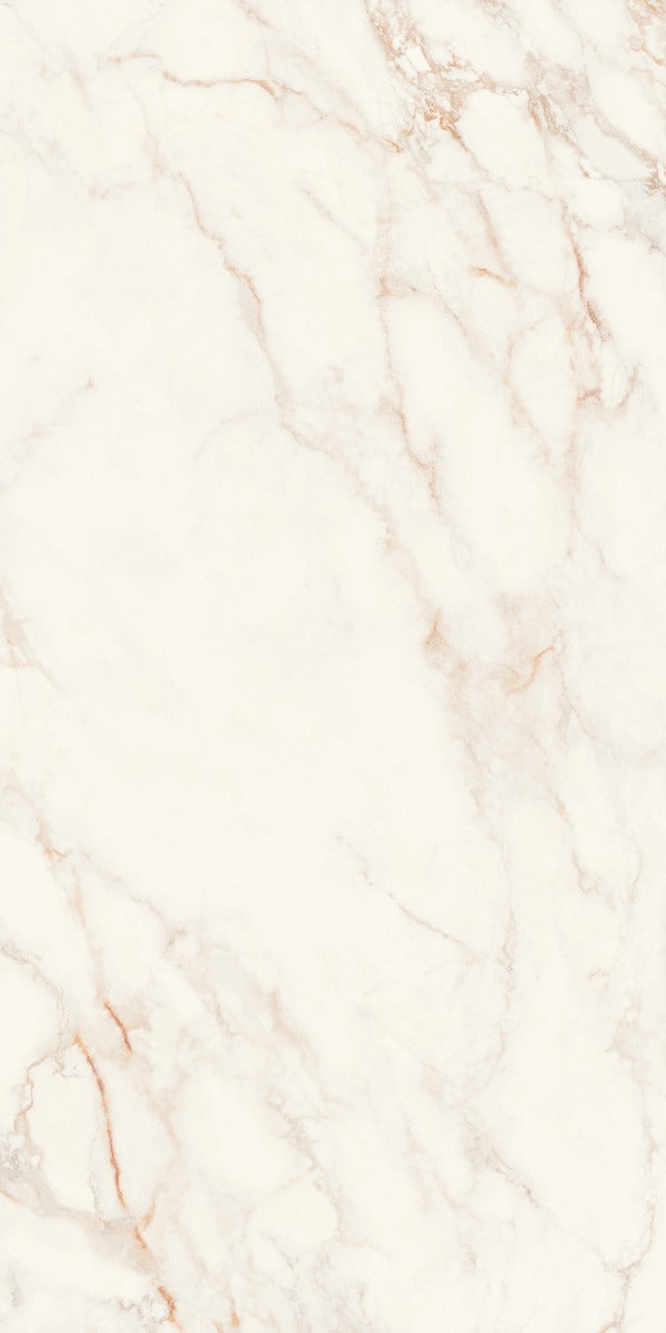 Thuile Venato Natural 60 x 120cm, tile from Irwin Tiles, Co. Monaghan