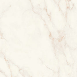 Thuile Venato Natural 60 x 120cm, tile from Irwin Tiles, Co. Monaghan