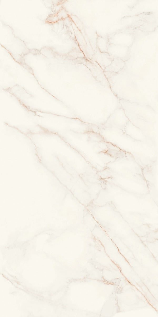 Thuile Venato Natural 60 x 120cm, tile at Irwin Tiles