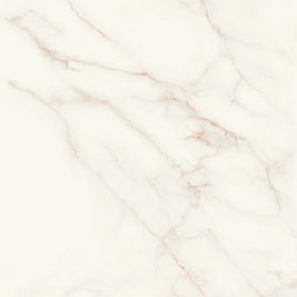 Thuile Venato Natural 60 x 120cm, tile at Irwin Tiles