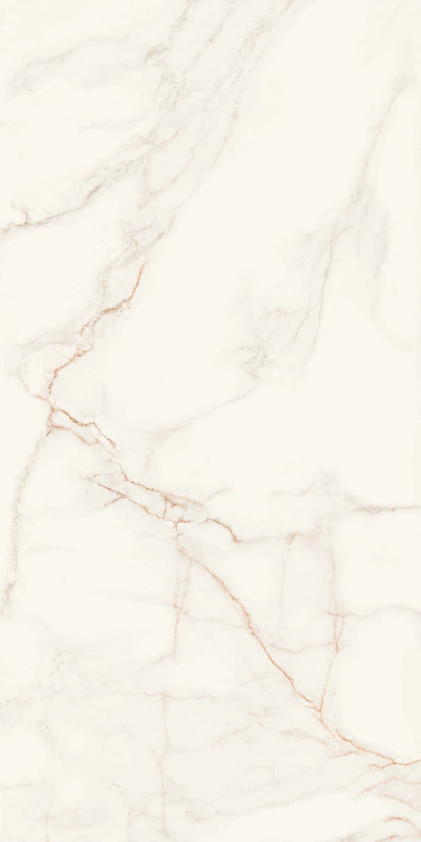 Thuile Venato Natural 60 x 120cm tile, matt, at Irwin Tiles