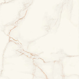 Thuile Venato Natural 60 x 120cm tile, matt, at Irwin Tiles