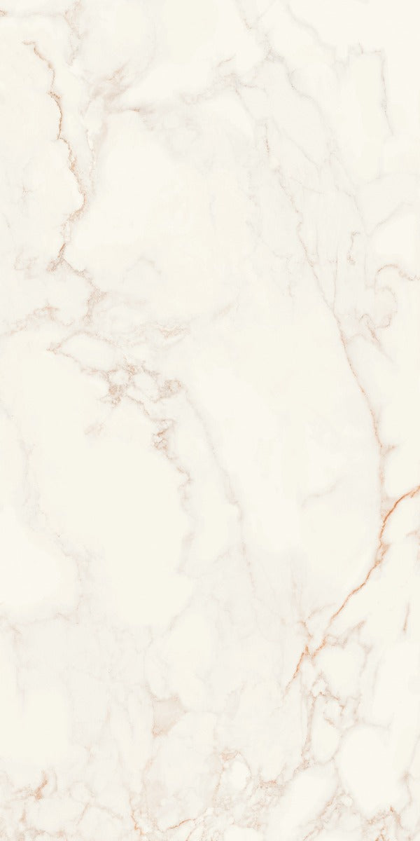 Thuile Venato Natural 60 x 120cm, porcelain tile sold by the box at Irwin Tiles