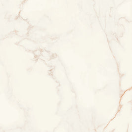 Thuile Venato Natural 60 x 120cm, porcelain tile sold by the box at Irwin Tiles