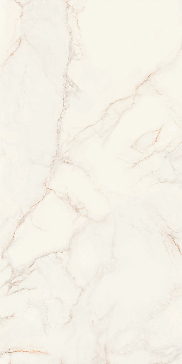 Thuile Venato Natural 60 x 120cm, tile stocked at Irwin Tiles, Castleblayney