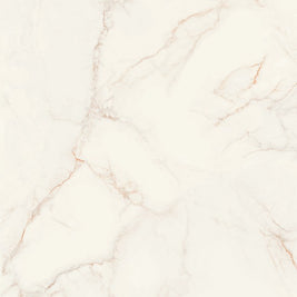 Thuile Venato Natural 60 x 120cm, tile stocked at Irwin Tiles, Castleblayney