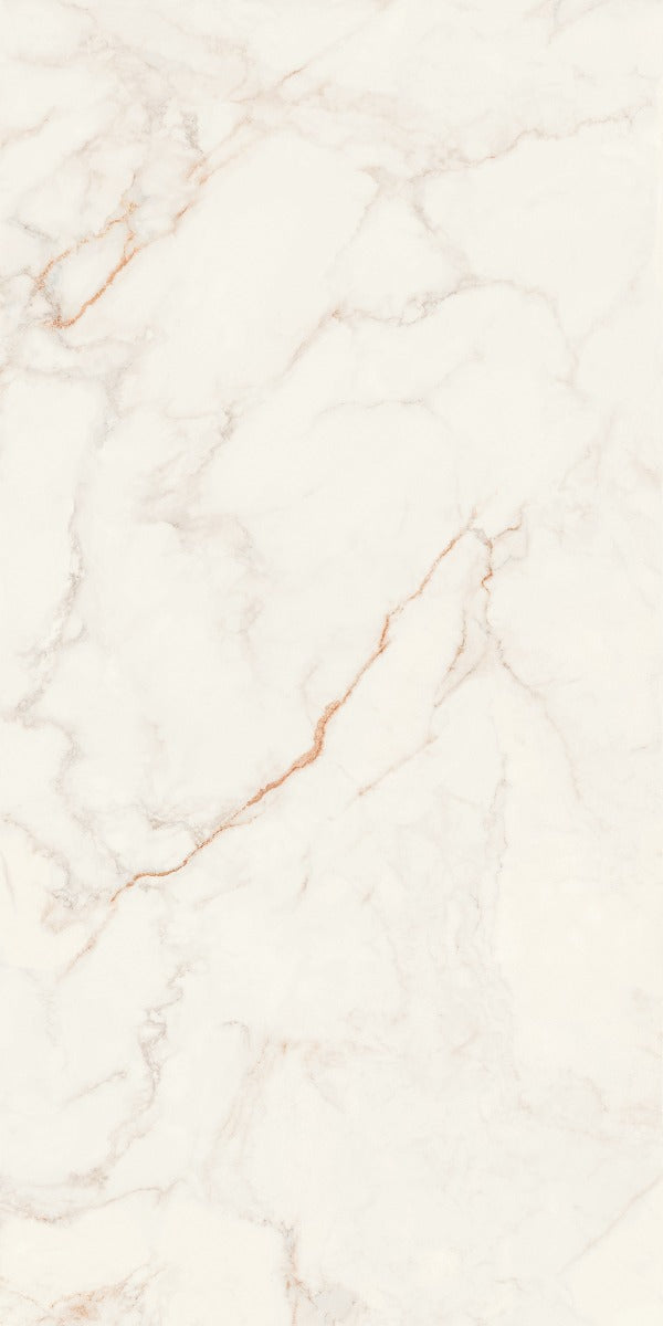 Thuile Venato Natural 60 x 120cm, matt tile at Irwin Tiles, view 9