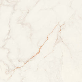 Thuile Venato Natural 60 x 120cm, matt tile at Irwin Tiles, view 9
