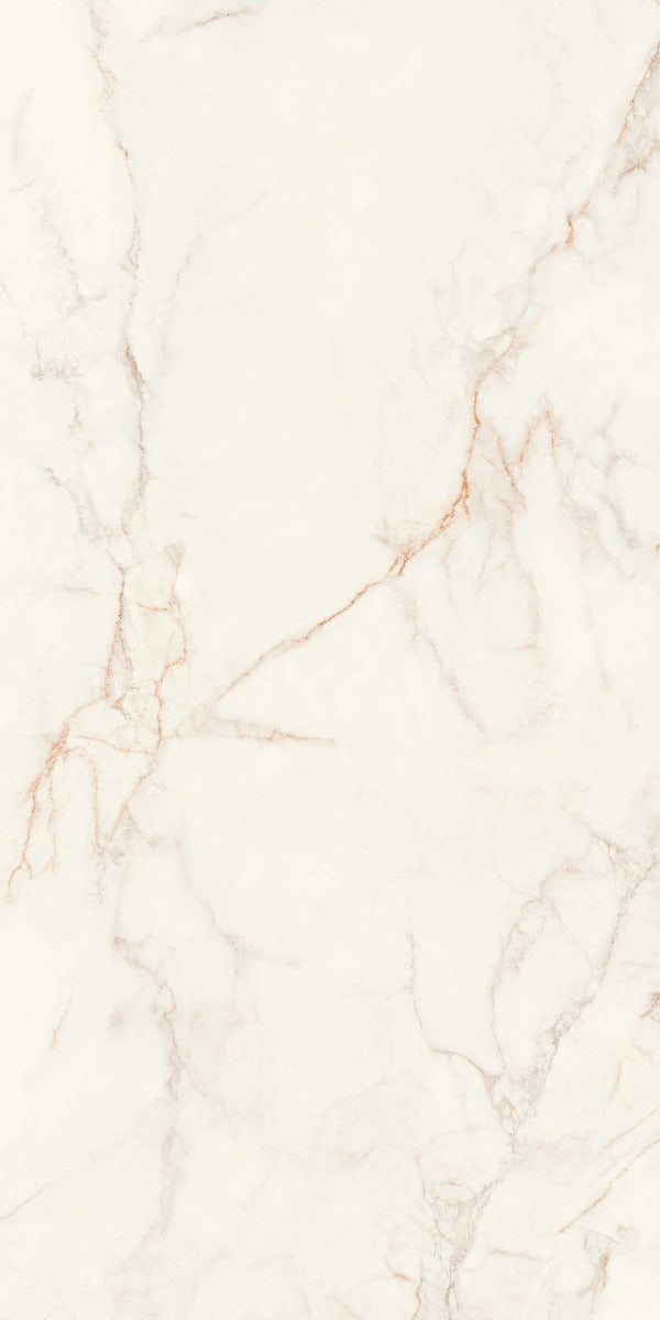 Thuile Venato Natural 60 x 120cm, porcelain tile at Irwin Tiles, view 10