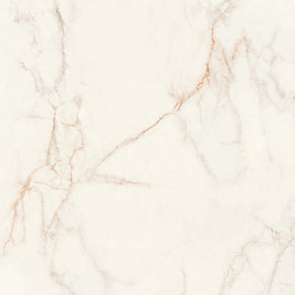 Thuile Venato Natural 60 x 120cm, porcelain tile at Irwin Tiles, view 10