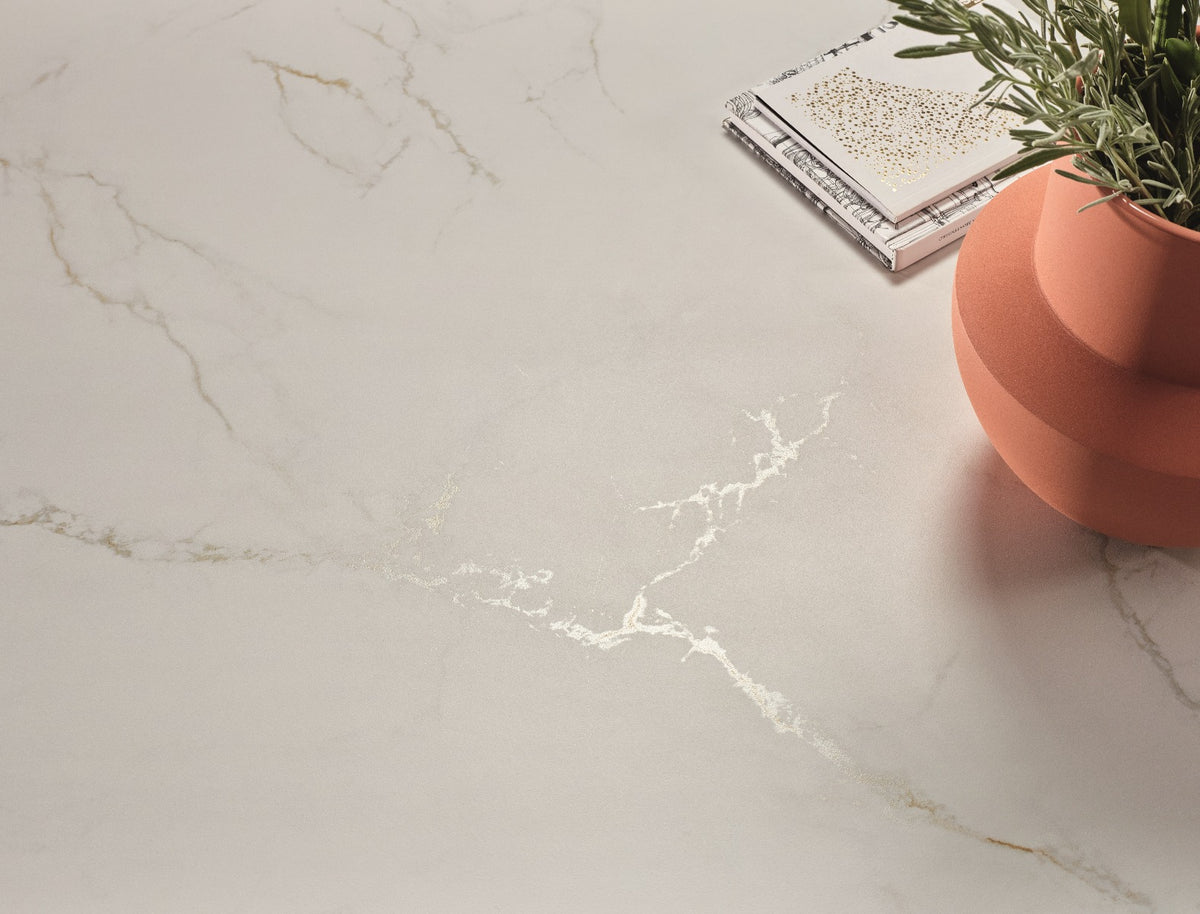Thuile Venato Natural 60 x 120cm, porcelain tile at Irwin Tiles