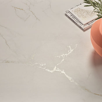 Thuile Venato Natural 60 x 120cm, porcelain tile at Irwin Tiles