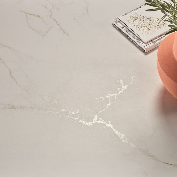 Thuile Venato Natural 60 x 120cm, porcelain tile at Irwin Tiles