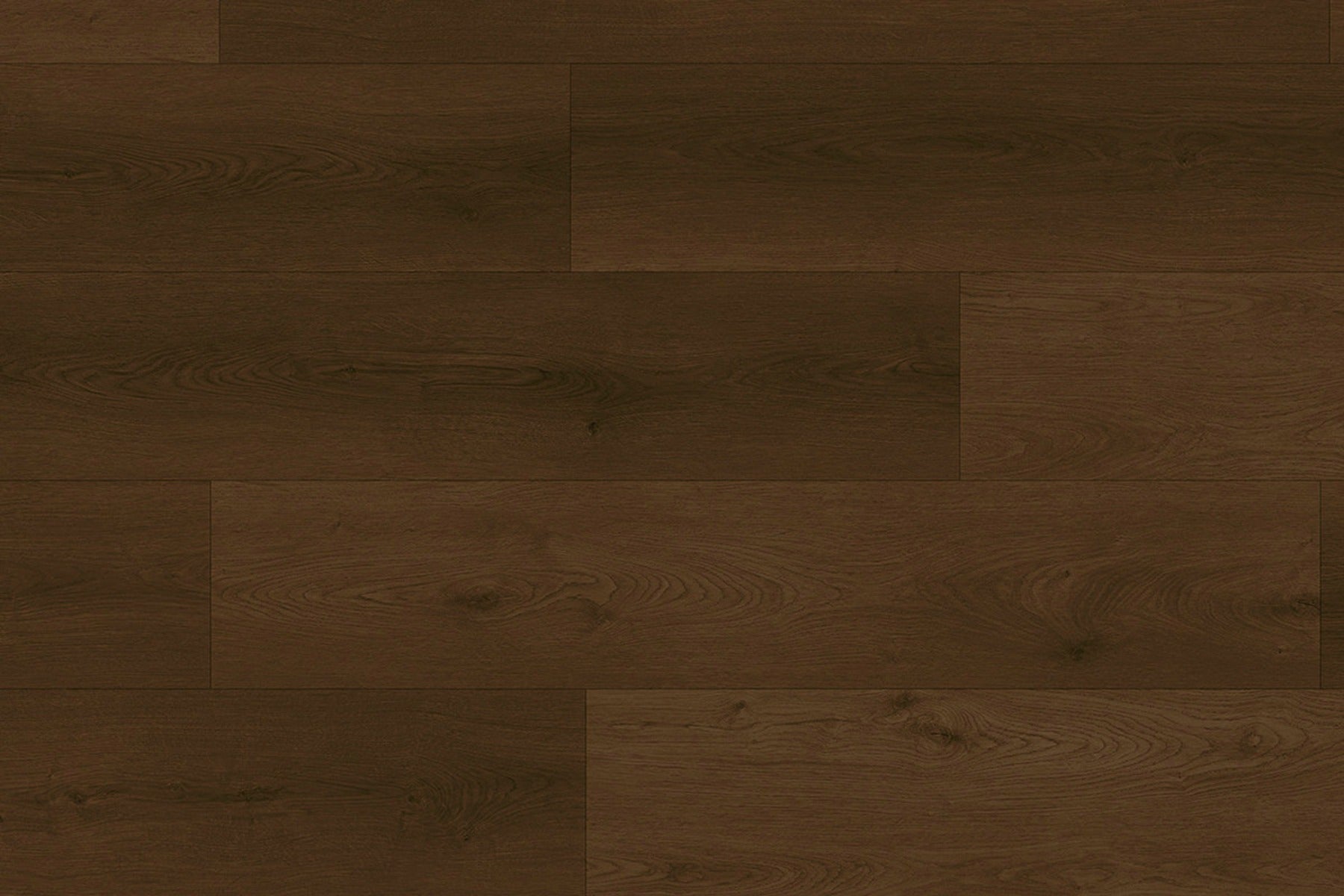 Tigris Chocolate Fudge Luxury Parquet Vinyl LVT, luxury click vinyl flooring at Irwin Tiles