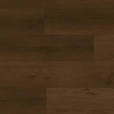 Tigris Chocolate Fudge Luxury Parquet Vinyl LVT, luxury click vinyl flooring at Irwin Tiles