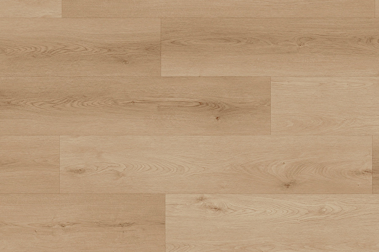 Tigris Lion Luxury Parquet Vinyl LVT, luxury click vinyl flooring at Irwin Tiles