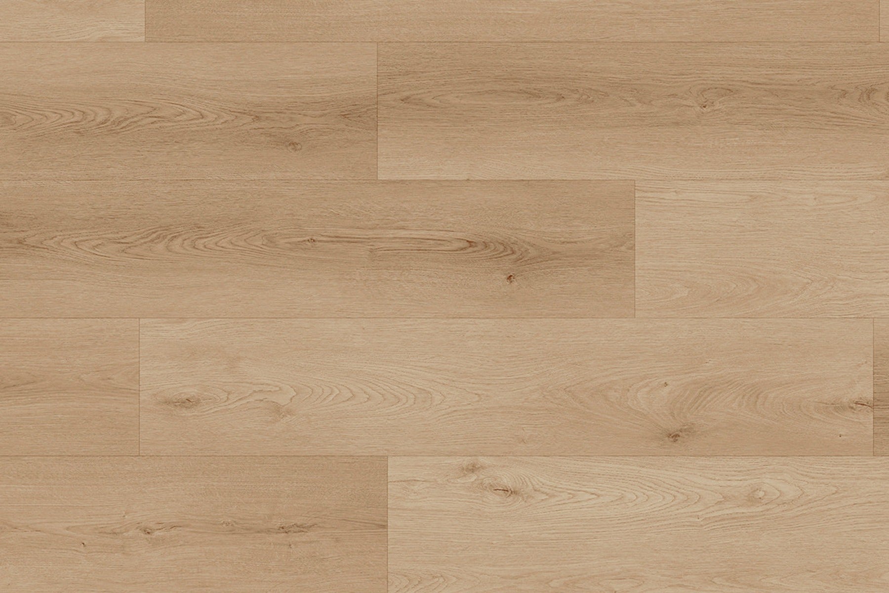 Tigris Lion Luxury Parquet Vinyl LVT, luxury click vinyl flooring at Irwin Tiles