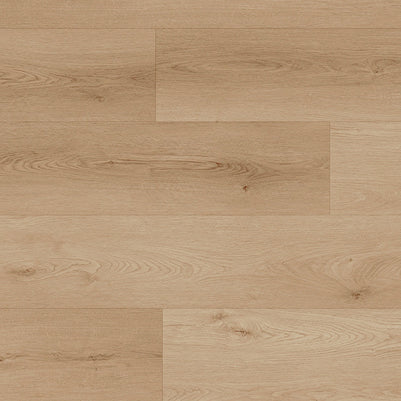 Tigris Lion Luxury Parquet Vinyl LVT, luxury click vinyl flooring at Irwin Tiles