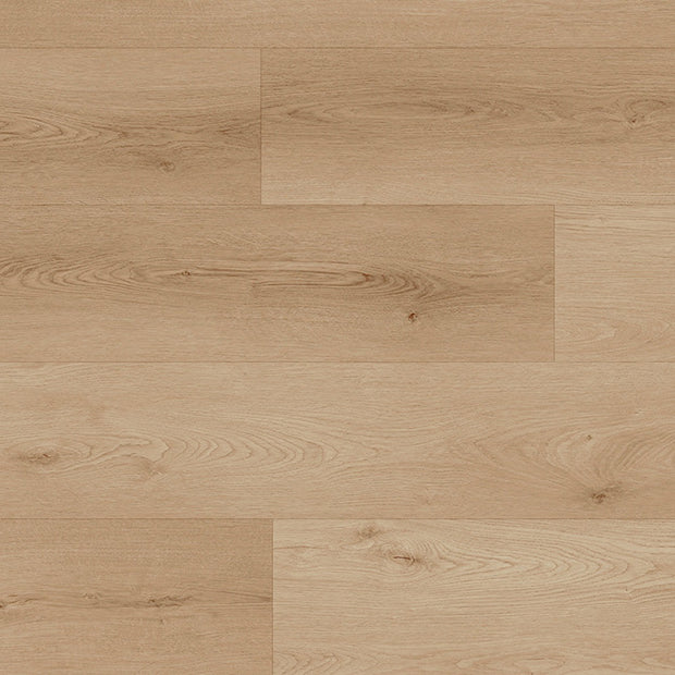 Tigris Lion Luxury Parquet Vinyl LVT, luxury click vinyl flooring at Irwin Tiles
