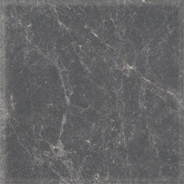 Timeless Black 20 x 20cm, matt porcelain tile for bathroom and other wet floors at Irwin Tiles