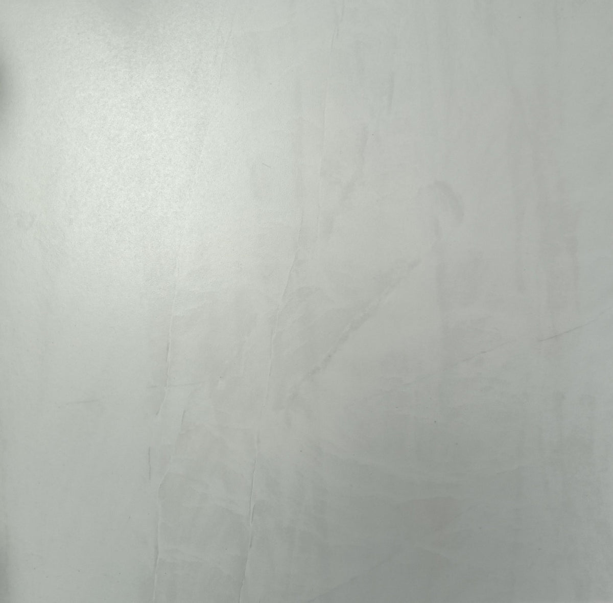 Timeless Cenza 60x60cm, grey matt tile at Irwin Tiles