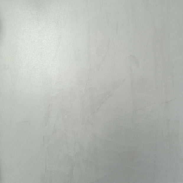 Timeless Cenza 60x60cm, grey matt tile at Irwin Tiles