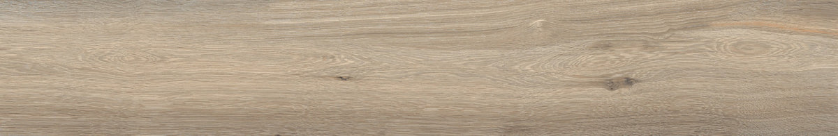 Timeless Greige 24 x 150cm, tile stocked at Irwin Tiles, Castleblayney