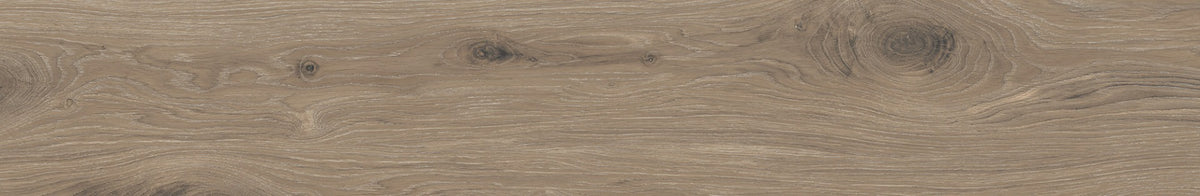 Timeless Greige 24 x 150cm, porcelain tile for bathroom and other wet floors at Irwin Tiles