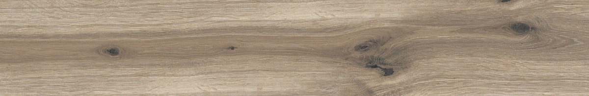 Timeless Greige 24 x 150cm, tile from Irwin Tiles, Co. Monaghan
