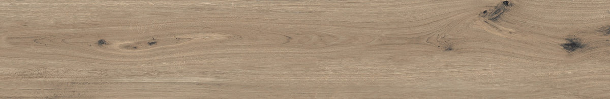 Timeless Greige 24 x 150cm, wood effect tile at Irwin Tiles