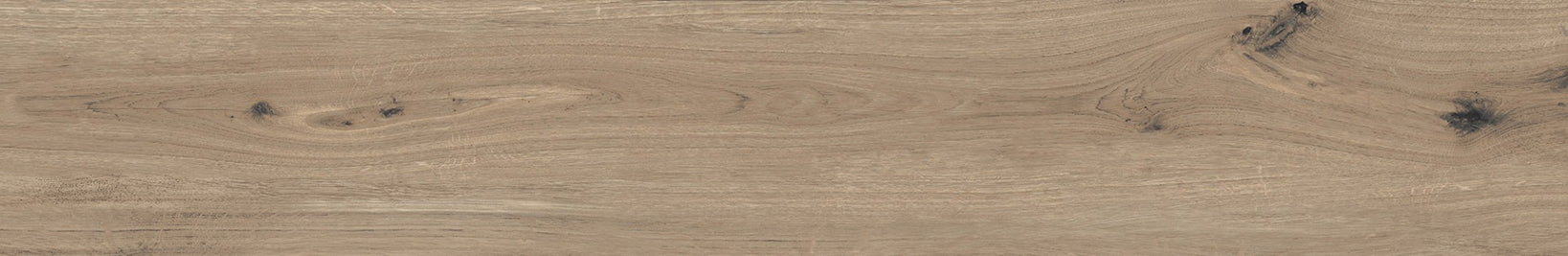 Timeless Greige 24 x 150cm, wood effect tile at Irwin Tiles
