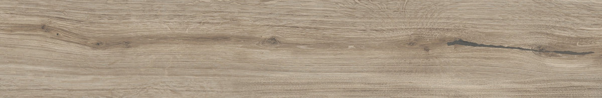 Timeless Greige 24 x 150cm tile, at Irwin Tiles