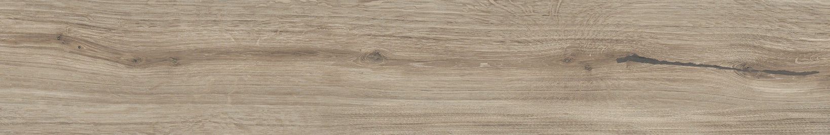 Timeless Greige 24 x 150cm tile, at Irwin Tiles