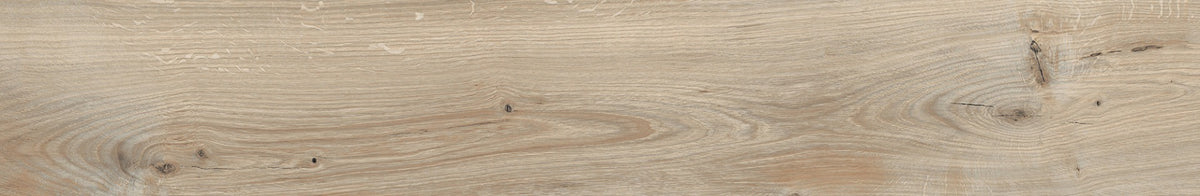 Timeless Greige 24 x 150cm, porcelain tile sold by the box at Irwin Tiles
