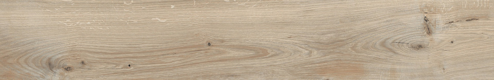 Timeless Greige 24 x 150cm, porcelain tile sold by the box at Irwin Tiles