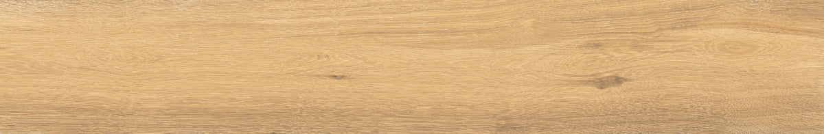 Timeless Honey 24 x 150cm tile, matt, at Irwin Tiles