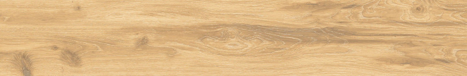 Timeless Honey 24 x 150cm, porcelain tile at Irwin Tiles