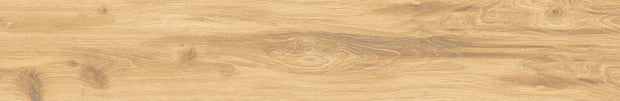 Timeless Honey 24 x 150cm, porcelain tile at Irwin Tiles