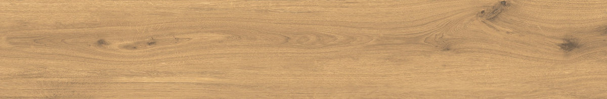 Timeless Honey 24 x 150cm, matt porcelain tile for bathroom and other wet floors at Irwin Tiles