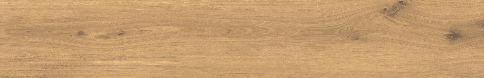 Timeless Honey 24 x 150cm, matt porcelain tile for bathroom and other wet floors at Irwin Tiles
