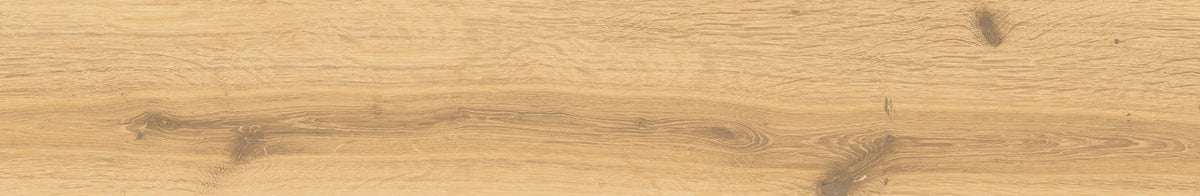 Timeless Honey 24 x 150cm, tile from Irwin Tiles, Co. Monaghan