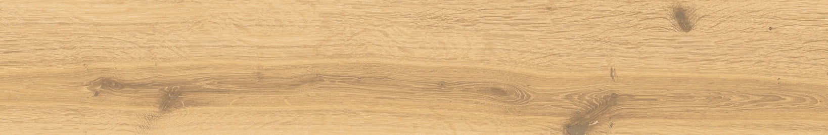 Timeless Honey 24 x 150cm, tile from Irwin Tiles, Co. Monaghan