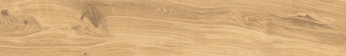 Timeless Honey 24 x 150cm, wood effect tile at Irwin Tiles