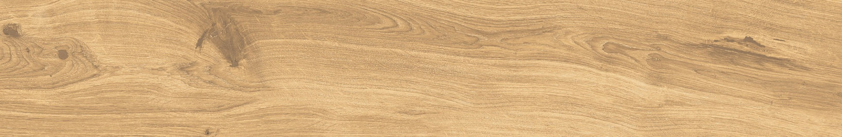 Timeless Honey 24 x 150cm, wood effect tile at Irwin Tiles