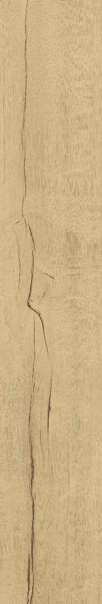 Timewood Natural 20 x 120cm, tile from Irwin Tiles, Co. Monaghan