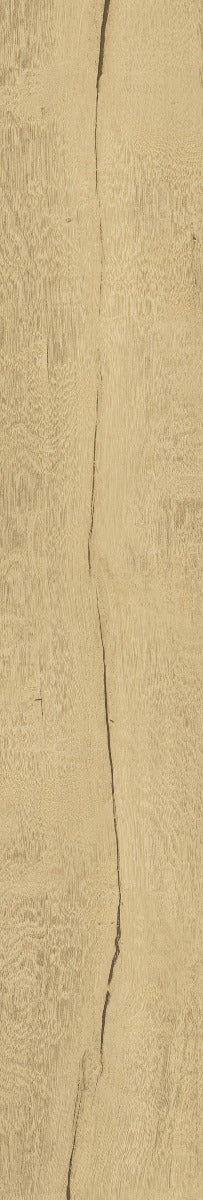 Timewood Natural 20 x 120cm, wood effect tile at Irwin Tiles