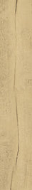 Timewood Natural 20 x 120cm, wood effect tile at Irwin Tiles